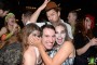 Thumbs/tn_Wagenmakersbal 2019 086.jpg